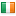 trumpaward.com server is located in Ireland